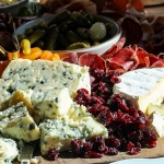 Кулинарные эксперименты как источник ярких впечатлений на современной кухне
