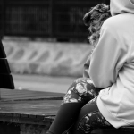 Программы лояльности казино с бездепозитными бонусами