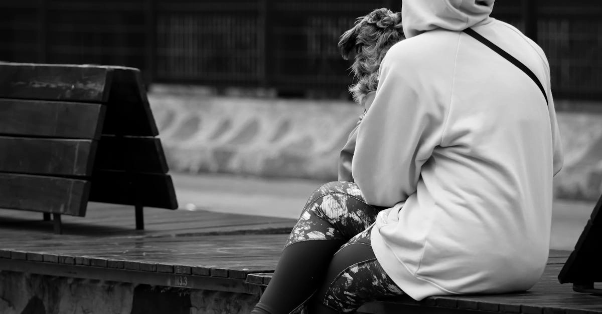 Программы лояльности казино с бездепозитными бонусами