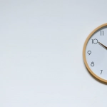 Crazy Time Live игровое колесо с яркими впечатлениями