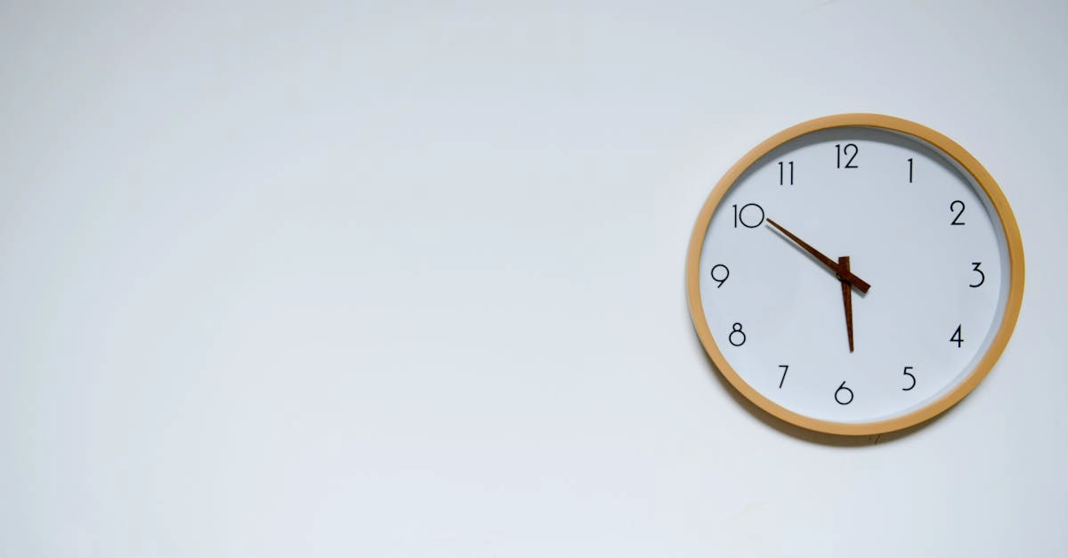 Crazy Time Live игровое колесо с яркими впечатлениями