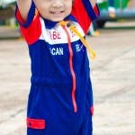 JetX игра с взлетающим самолетом и растущим коэффициентом