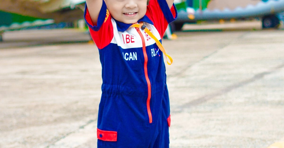 JetX игра с взлетающим самолетом и растущим коэффициентом