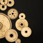 Wolf Gold слот игра - коллекция ярких игровых впечатлений