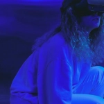 Lucky Jet коллекция ярких игровых впечатлений и эмоций