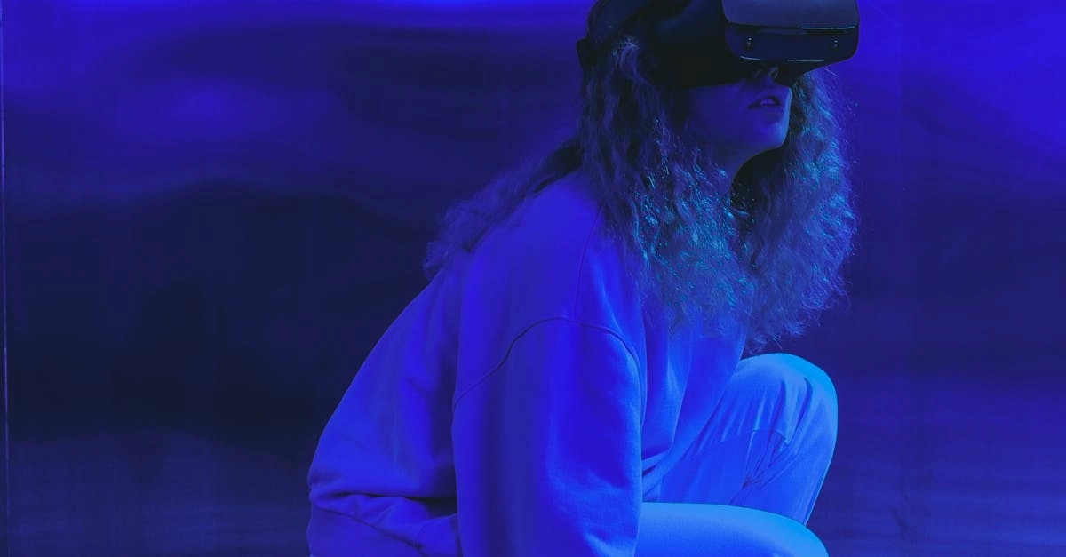 Lucky Jet коллекция ярких игровых впечатлений и эмоций