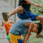 Слот Bigger Barn House Bonanza с фермерской тематикой