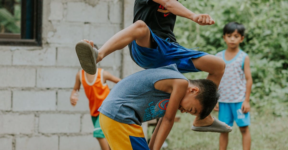 Слот Bigger Barn House Bonanza с фермерской тематикой