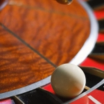 Рулетка казино как источник ярких впечатлений и эмоций