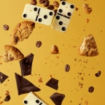 Sweet Bonanza 1000 слот игра с яркими фруктами и сладостями