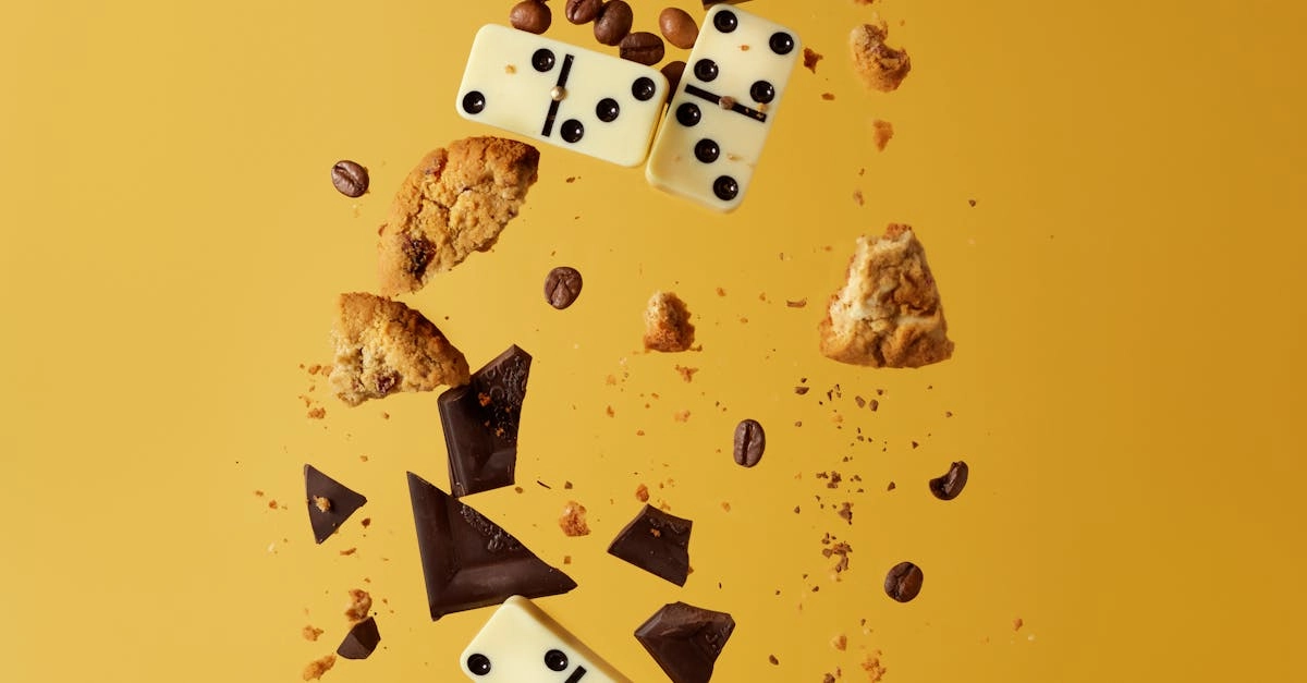 Sweet Bonanza 1000 слот игра с яркими фруктами и сладостями