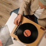 Коллекционирование впечатлений от бездепозитных бонусов казино