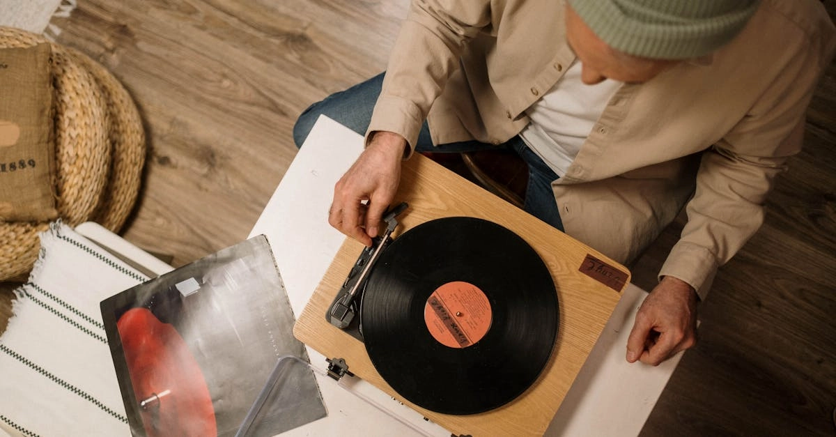 Коллекционирование впечатлений от бездепозитных бонусов казино