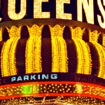 Немецкие онлайн-казино и игорные сайты с современным интерфейсом