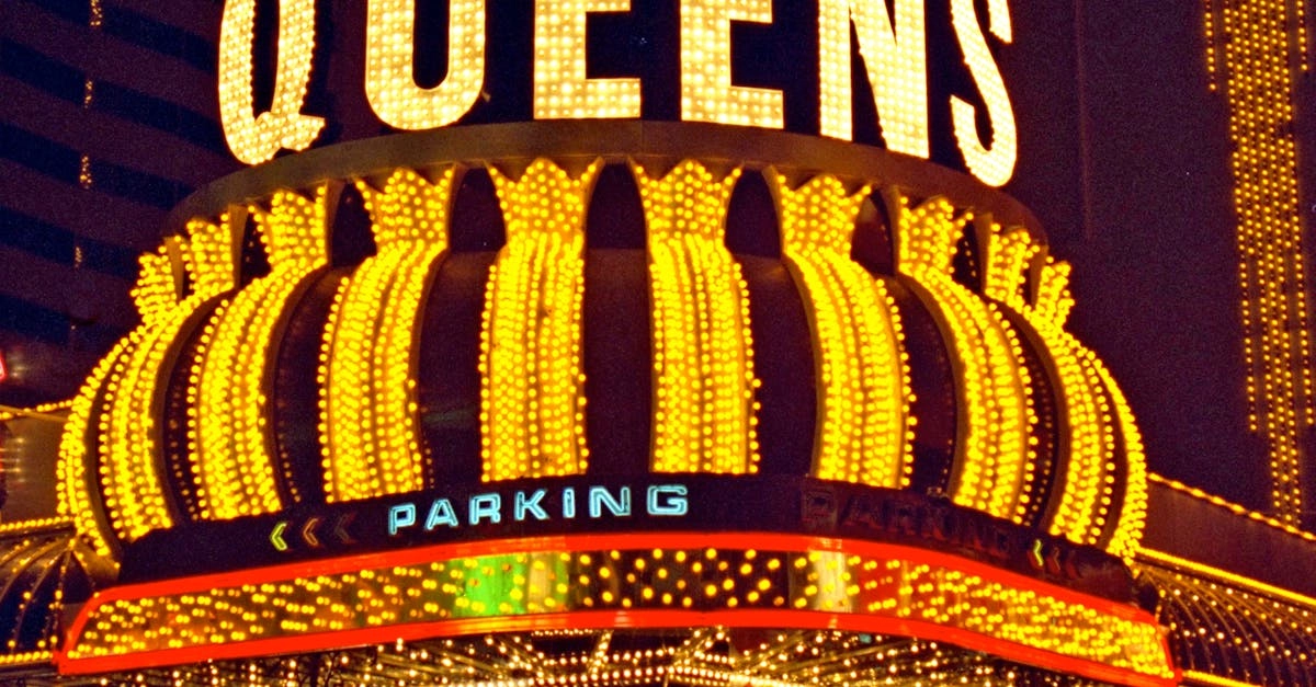 Немецкие онлайн-казино и игорные сайты с современным интерфейсом