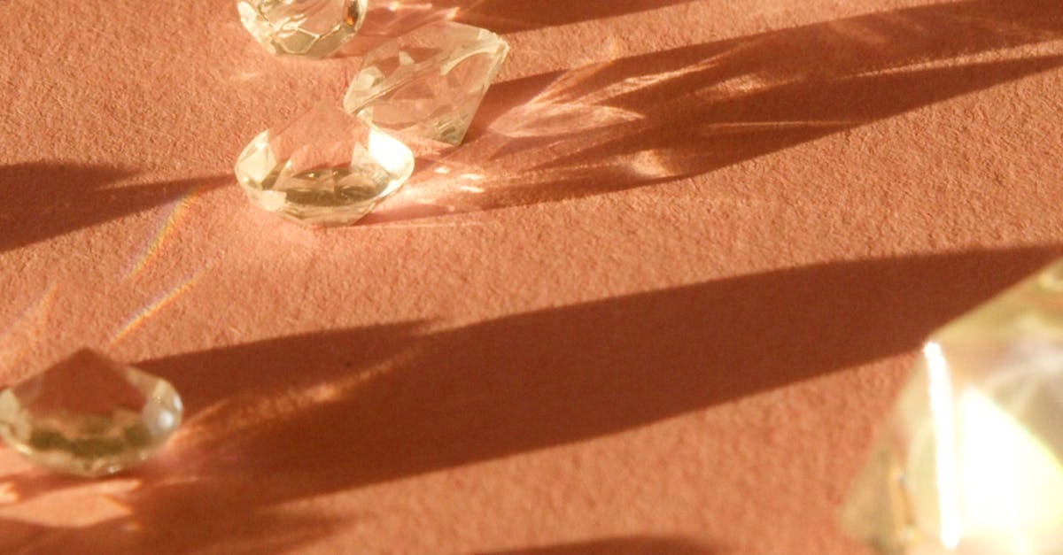 Gates of Olympus Super Scatter игровые впечатления и эмоции