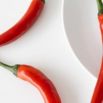 Яркий игровой автомат Chilli Heat Megaways с мексиканской тематикой