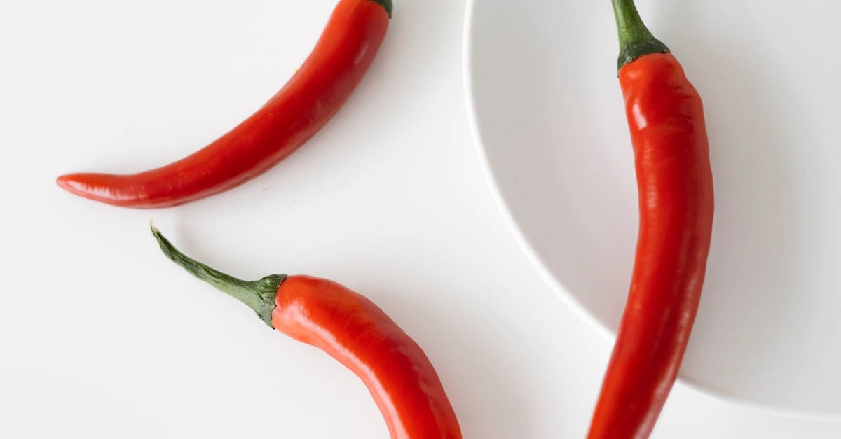 Яркий игровой автомат Chilli Heat Megaways с мексиканской тематикой