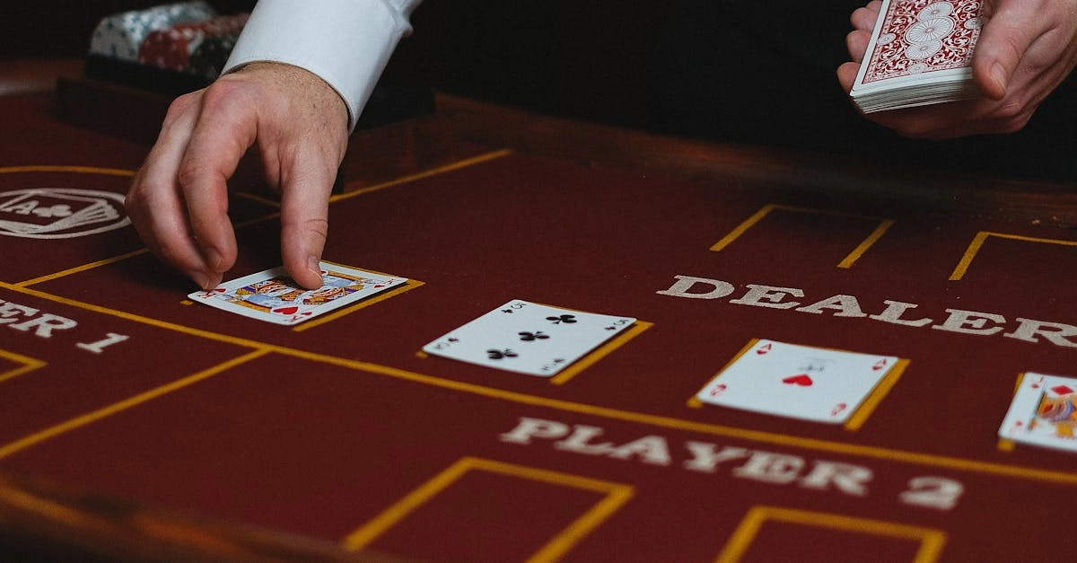 Коллекция азартных впечатлений и игровой опыт в Casino-X