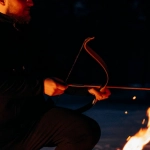 Яркие впечатления от игрового процесса Chilli Heat с мексиканской тематикой