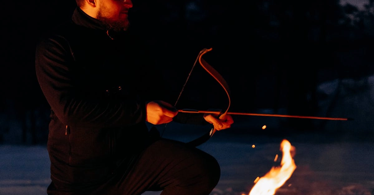 Яркие впечатления от игрового процесса Chilli Heat с мексиканской тематикой