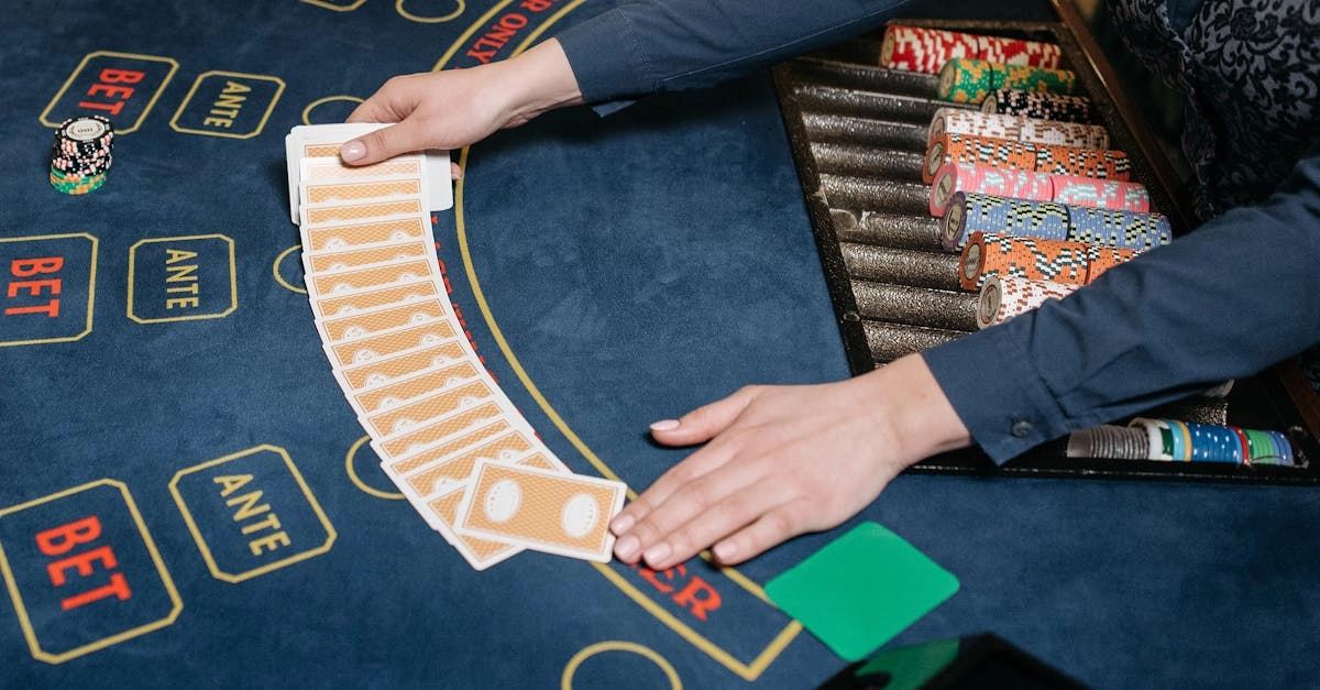 Коллекция ярких впечатлений от онлайн казино на экране устройства